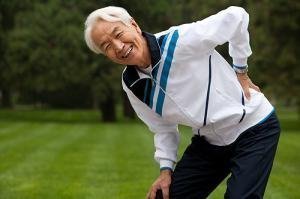 腰腿疼痛的主要症状有哪些