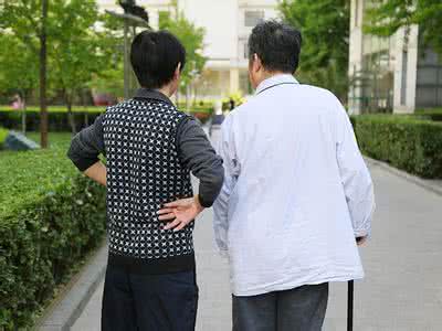腰椎疾病该怎么做护理