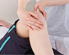 膝盖滑膜炎注意事项有哪些