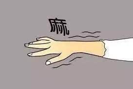 手麻颈椎病护理应该怎么做